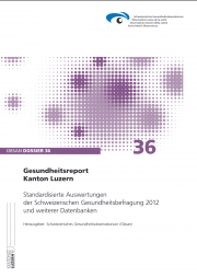 Publication cover